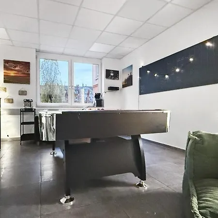 Modernes Refugium Mit Atemberaubender Aussicht Vila *