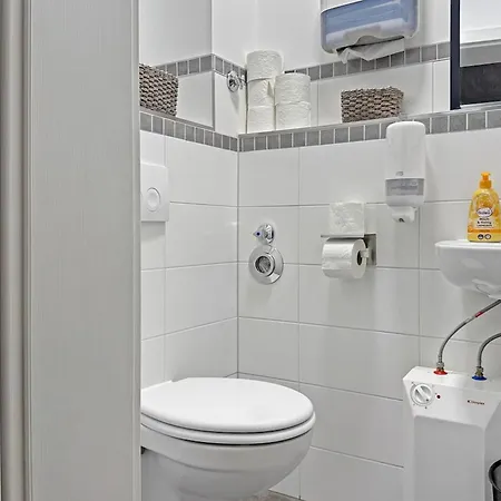 Vila Modernes Refugium Mit Atemberaubender Aussicht *