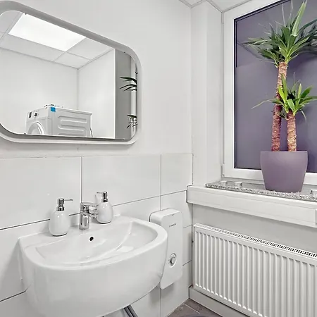 Modernes Refugium Mit Atemberaubender Aussicht Vila