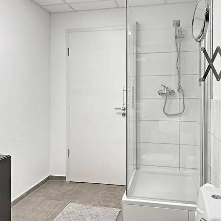 فيلة Modernes Refugium Mit Atemberaubender Aussicht *