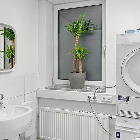 Modernes Refugium Mit Atemberaubender Aussicht * Bisingen