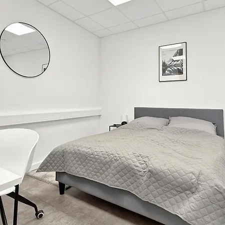Modernes Refugium Mit Atemberaubender Aussicht Vila *